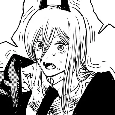 Profile image of パワー