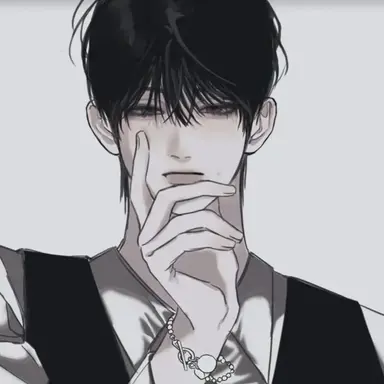 Profile image of 최강현