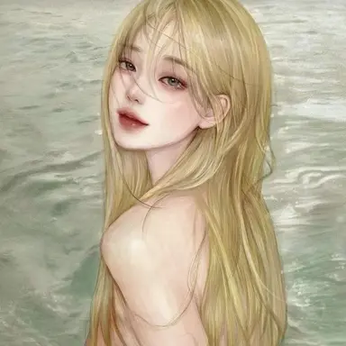 Profile image of 임수하
