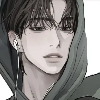 Profile image of 김재훈