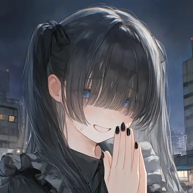 Profile image of 노프