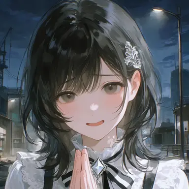 Profile image of 라틀