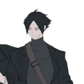 Profile image of 스나 린타로