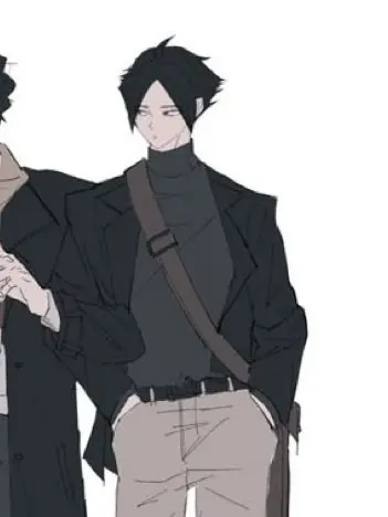 ATSUMU_OSAMU_LOVE의 누나, 그냥 나랑 사귀는게 어때요?