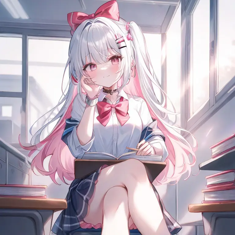 Arch_2의 최서연