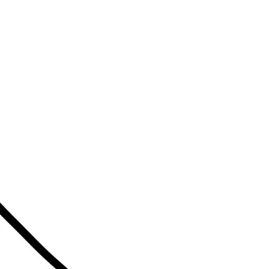 Profile image of グレイ