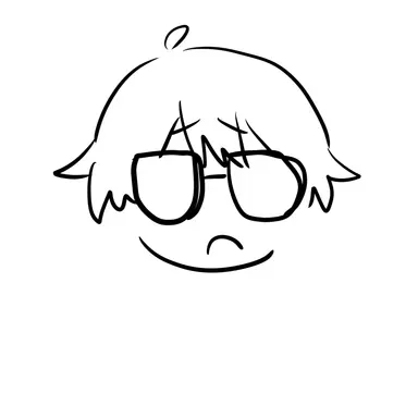 Profile image of カウレス