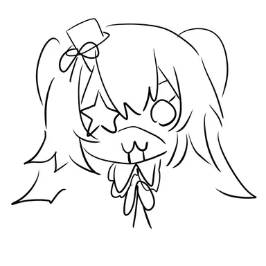 Profile image of イヴェット