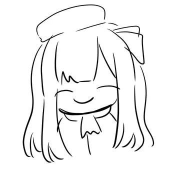 Profile image of ライネス