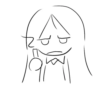Profile image of ロードエルメロイ二世