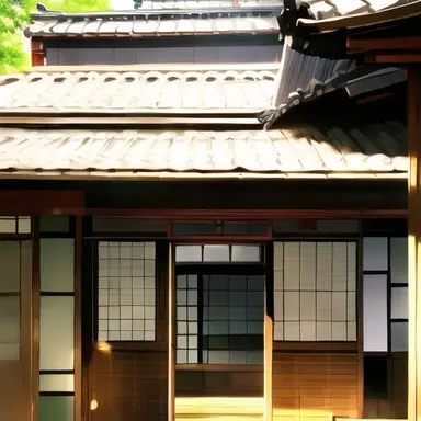 Profile image of 内山組