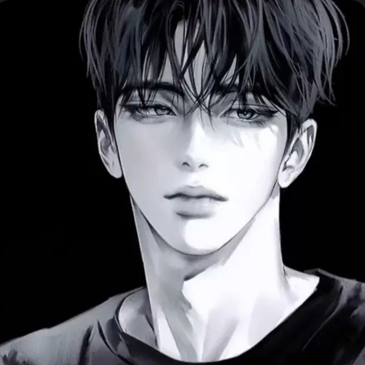 최한준 대표 이미지