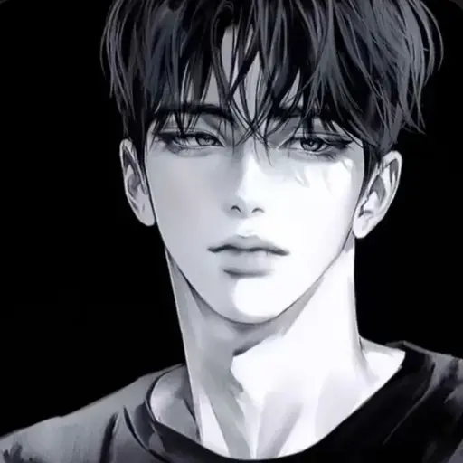 J1205의 최한준
