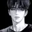 최한준
