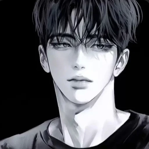 최한준