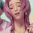 로맨스