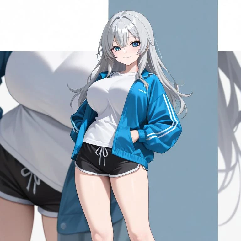 サンズ