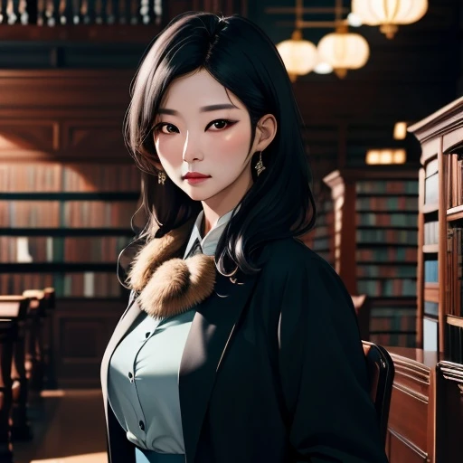 최혜정 교수