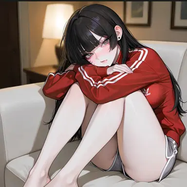 Profile image of 김진아