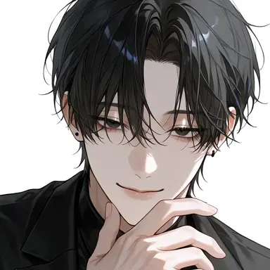 Profile image of 奏多