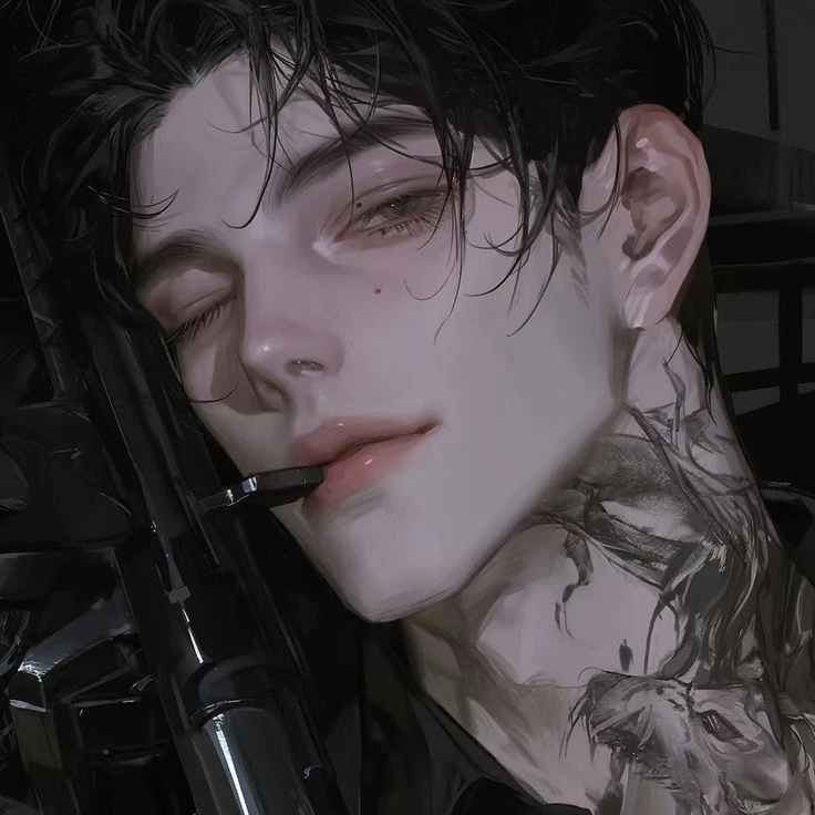 김태헌