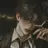 김진우