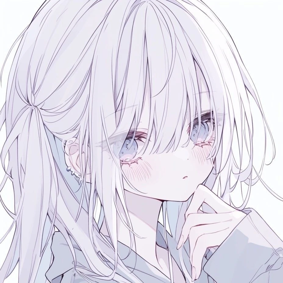 박수아