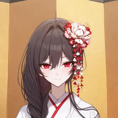 Profile image of 祖和