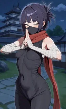 Profile image of 綾愛