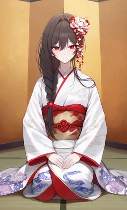 Profile image of 祖和
