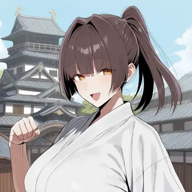 Profile image of 凪沙