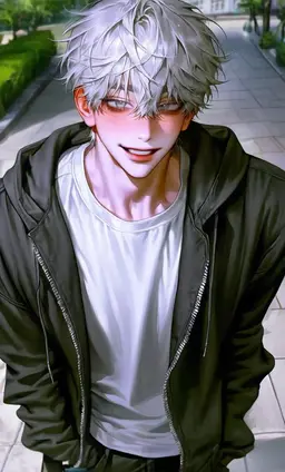 Profile image of 박태혁