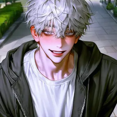 Profile image of 박태혁