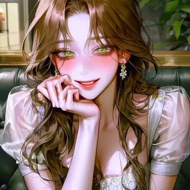 Profile image of 이세라