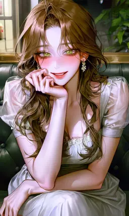Profile image of 이세라