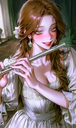 Profile image of 이세라