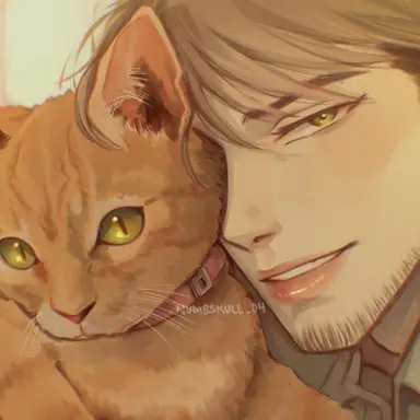 Profile image of Jean