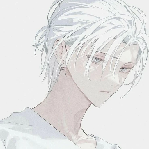 이 혁