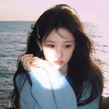 Profile image of 강지헌