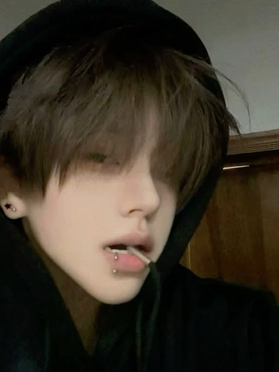 태정외고 대표 이미지