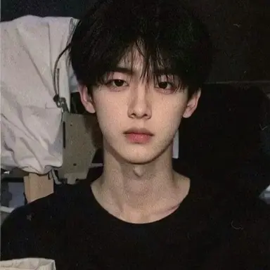 Profile image of 강태성