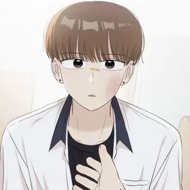 Profile image of 김준수