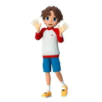 Profile image of 이한수