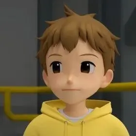 Profile image of 차두리