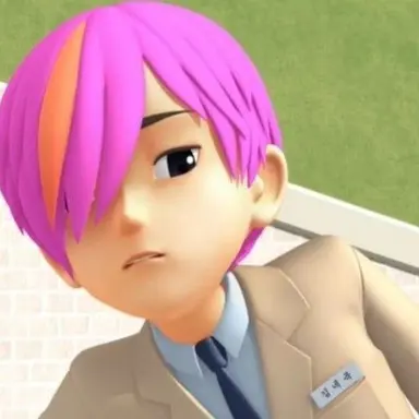 Profile image of 김네복