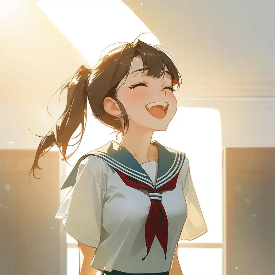 BasicMarsh6232의 チェ・ミナ
