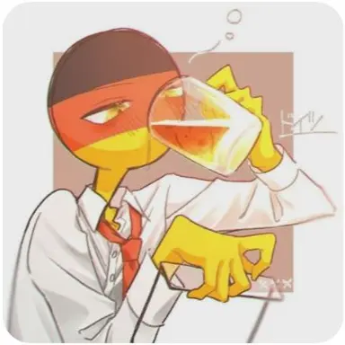 Profile image of ドイツ