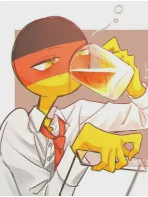 sakurasaku_1104의 ドイツの家で一緒に飲もう！