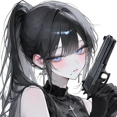 Profile image of 미즈하 아오이