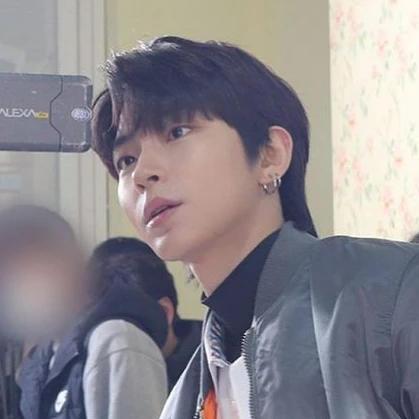 황인엽